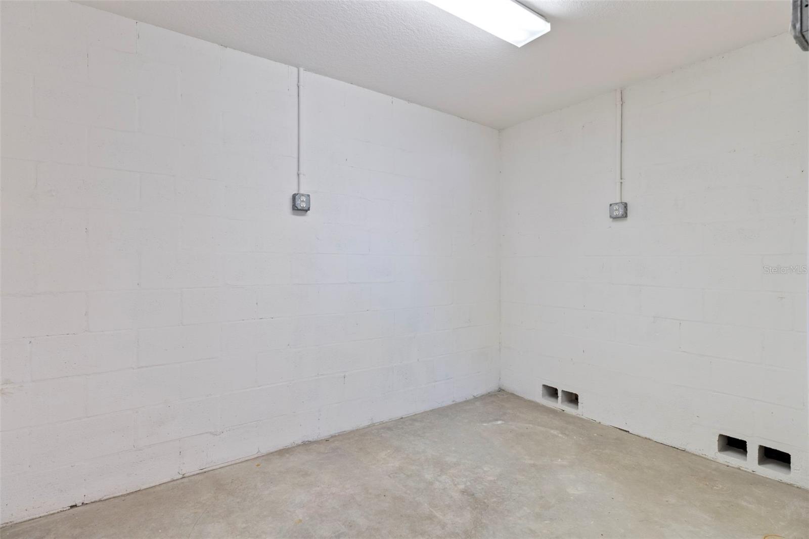 SEA FOREST BEACH CLUB TWNHMS - Residential