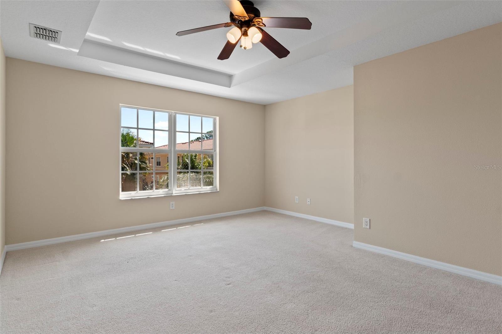 SEA FOREST BEACH CLUB TWNHMS - Residential