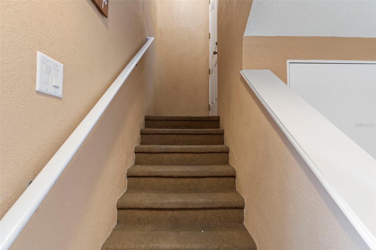 SEA FOREST BEACH CLUB TWNHMS - Residential