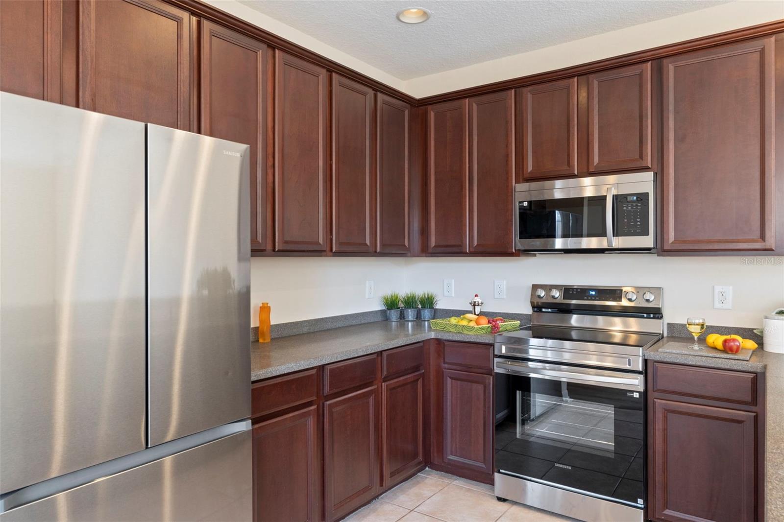 SEA FOREST BEACH CLUB TWNHMS - Residential