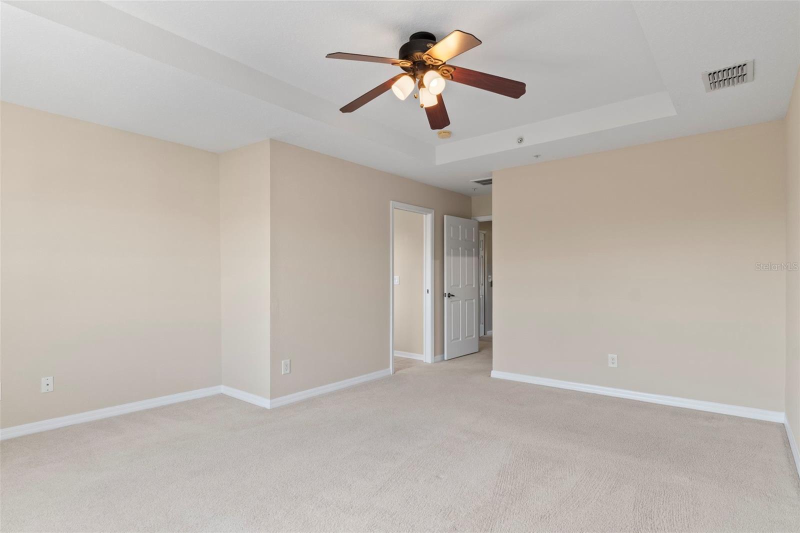 SEA FOREST BEACH CLUB TWNHMS - Residential