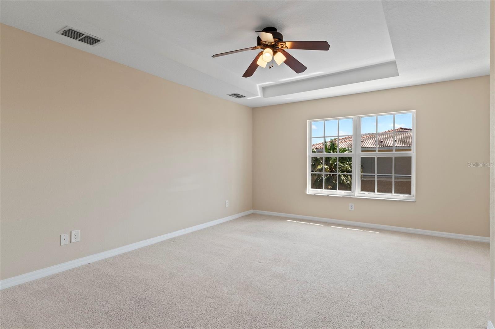 SEA FOREST BEACH CLUB TWNHMS - Residential