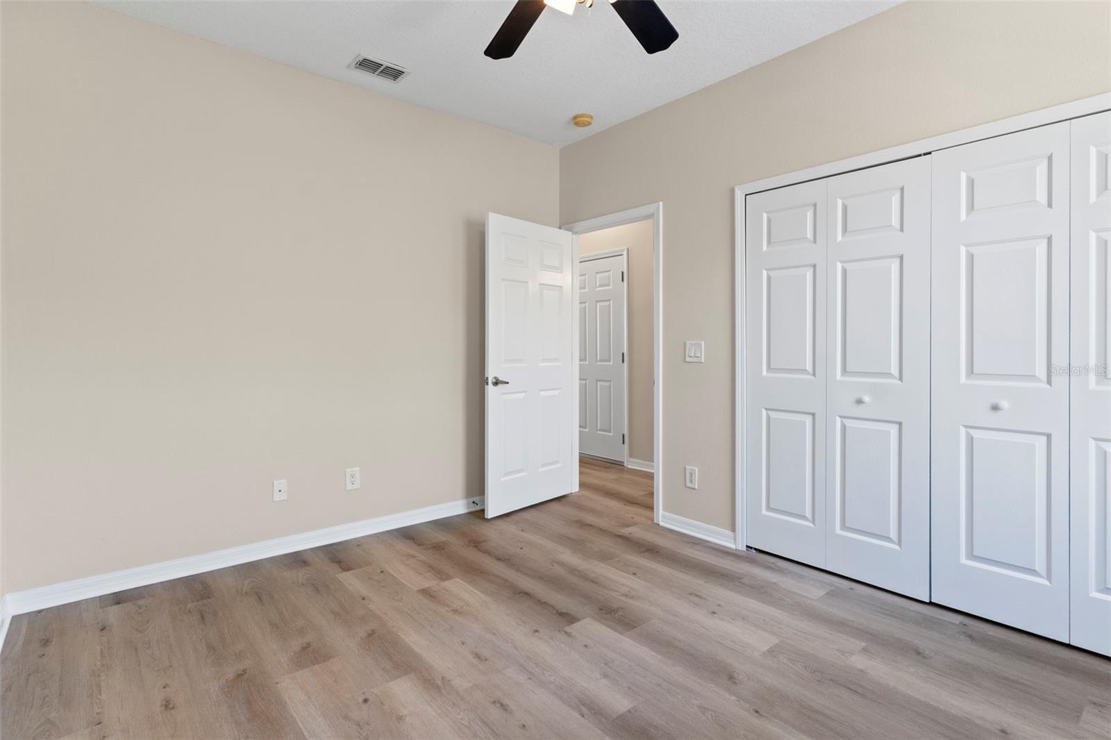 SEA FOREST BEACH CLUB TWNHMS - Residential