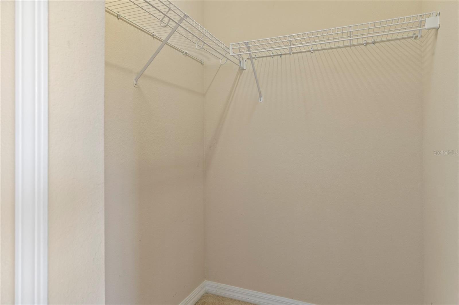 SEA FOREST BEACH CLUB TWNHMS - Residential