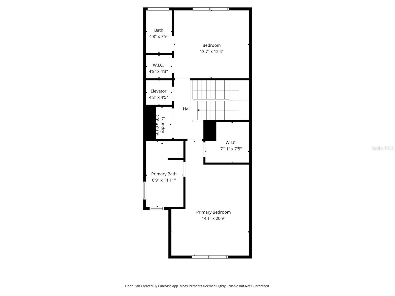 SEA FOREST BEACH CLUB TWNHMS - Residential