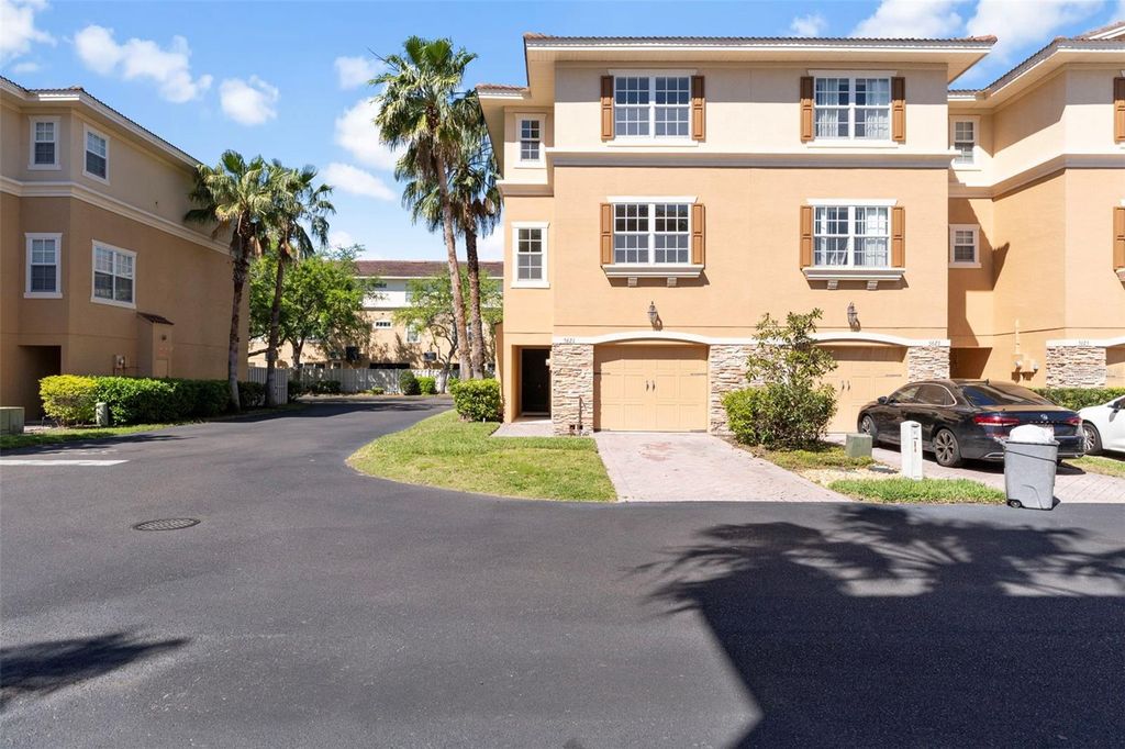 Photo of 5621 Blackfin Drive, New Port Richey, FL 34652 (MLS # W7884205)