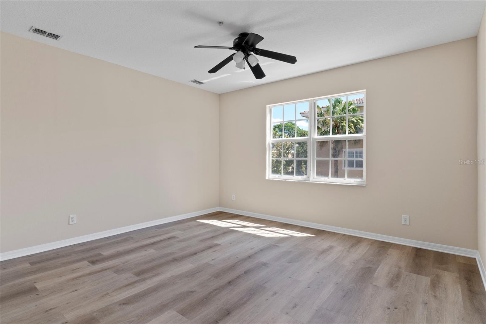 SEA FOREST BEACH CLUB TWNHMS - Residential