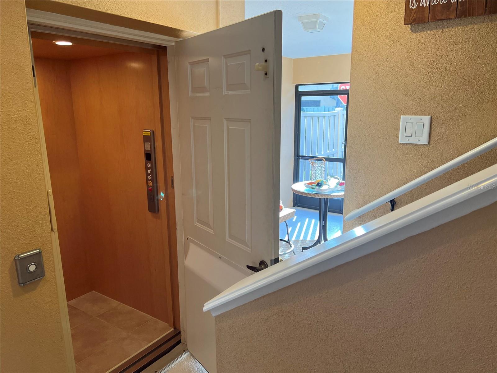 SEA FOREST BEACH CLUB TWNHMS - Residential