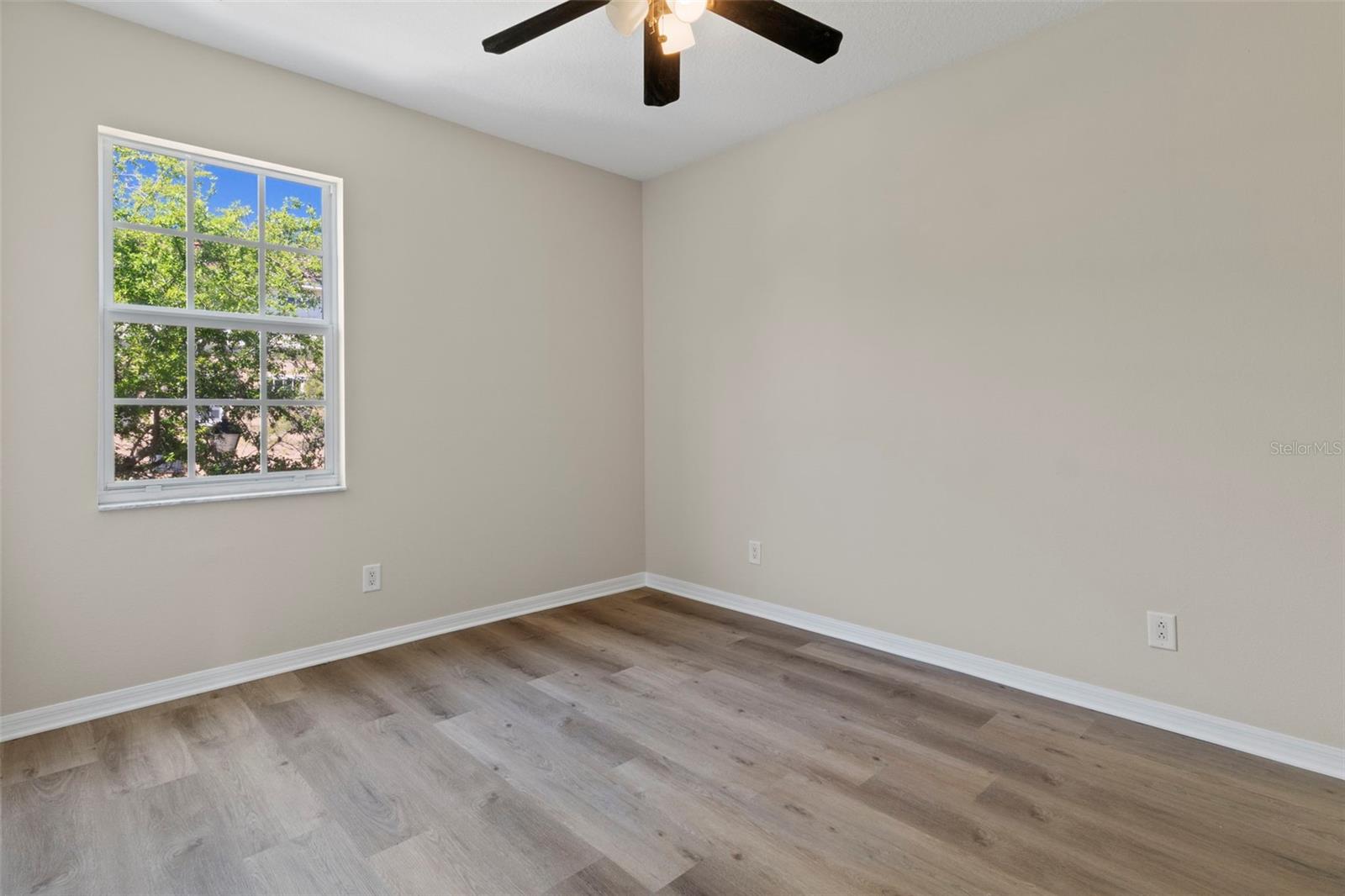 SEA FOREST BEACH CLUB TWNHMS - Residential