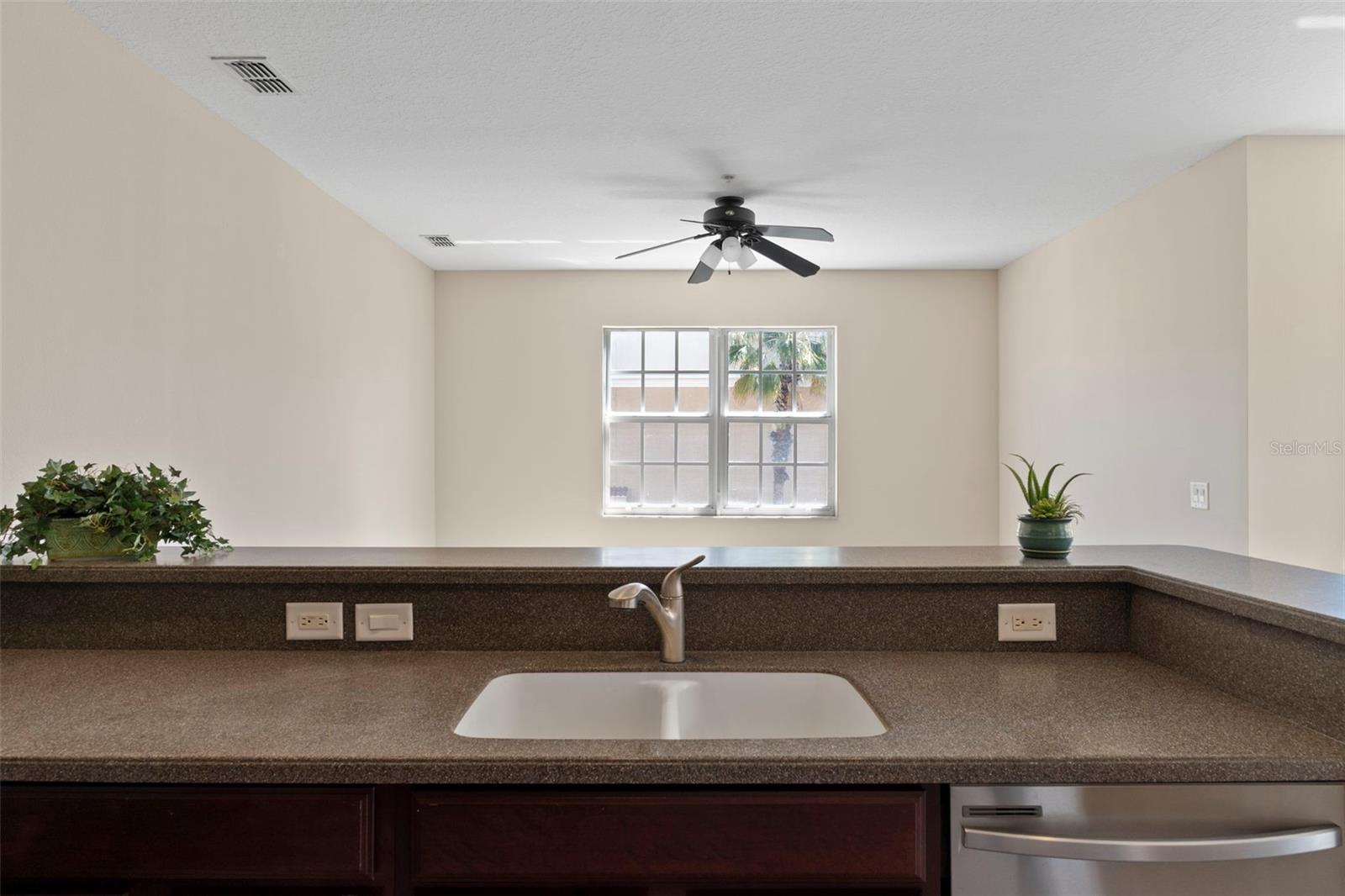 SEA FOREST BEACH CLUB TWNHMS - Residential