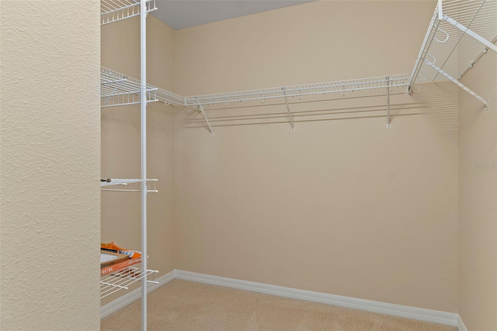 SEA FOREST BEACH CLUB TWNHMS - Residential