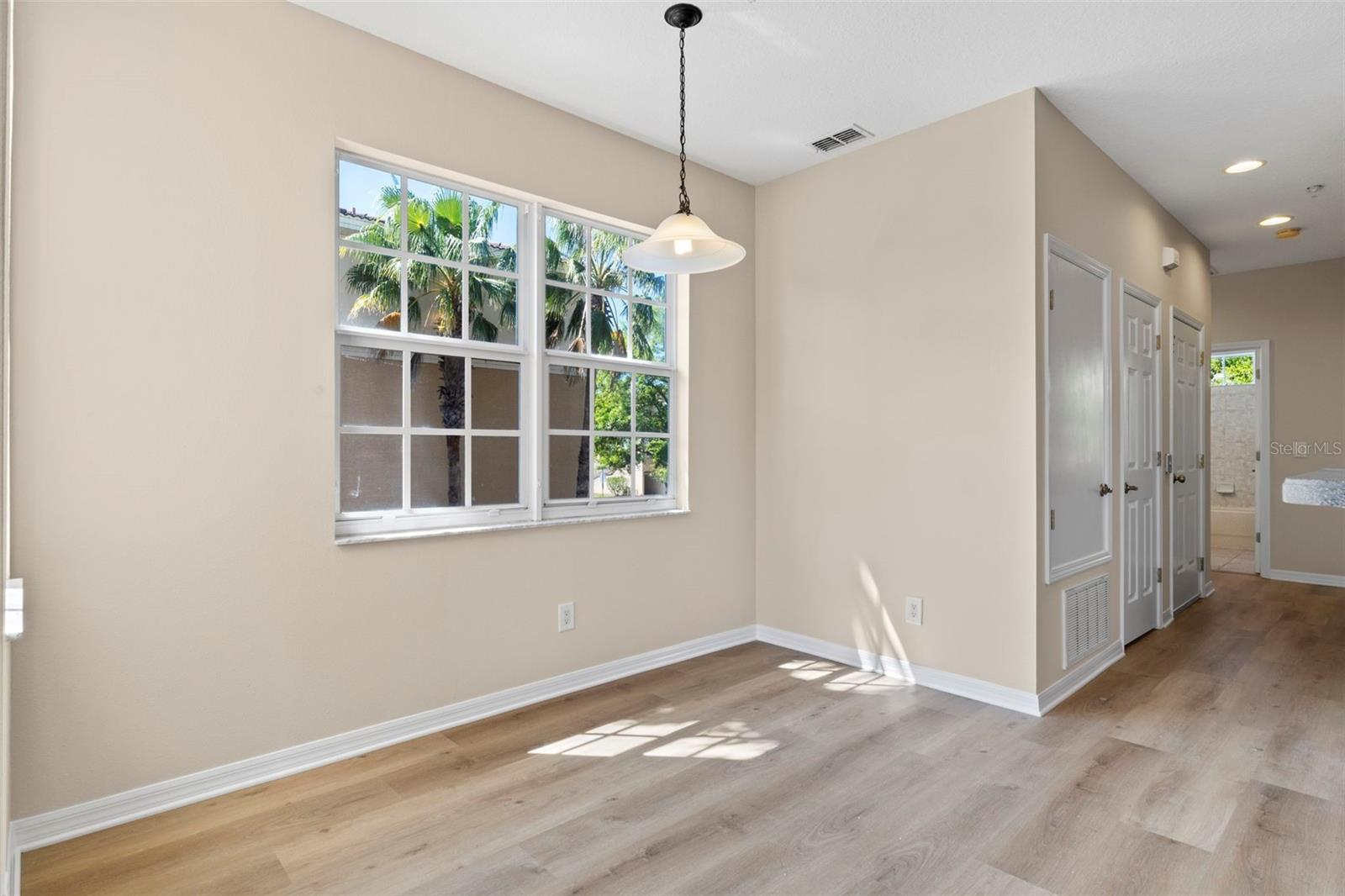 SEA FOREST BEACH CLUB TWNHMS - Residential