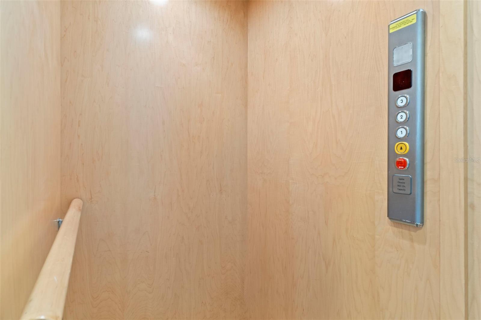 SEA FOREST BEACH CLUB TWNHMS - Residential