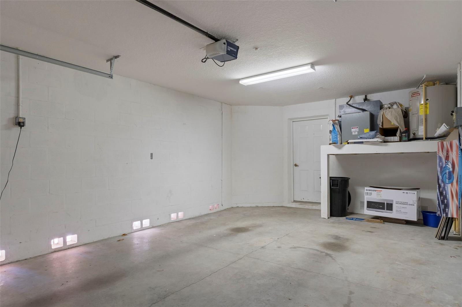 SEA FOREST BEACH CLUB TWNHMS - Residential