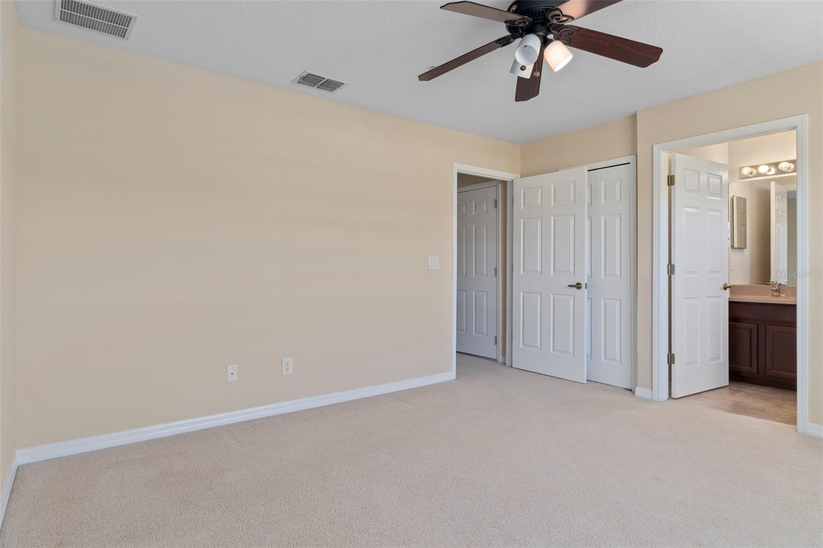 SEA FOREST BEACH CLUB TWNHMS - Residential