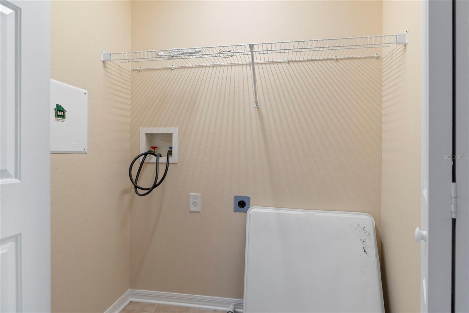 SEA FOREST BEACH CLUB TWNHMS - Residential