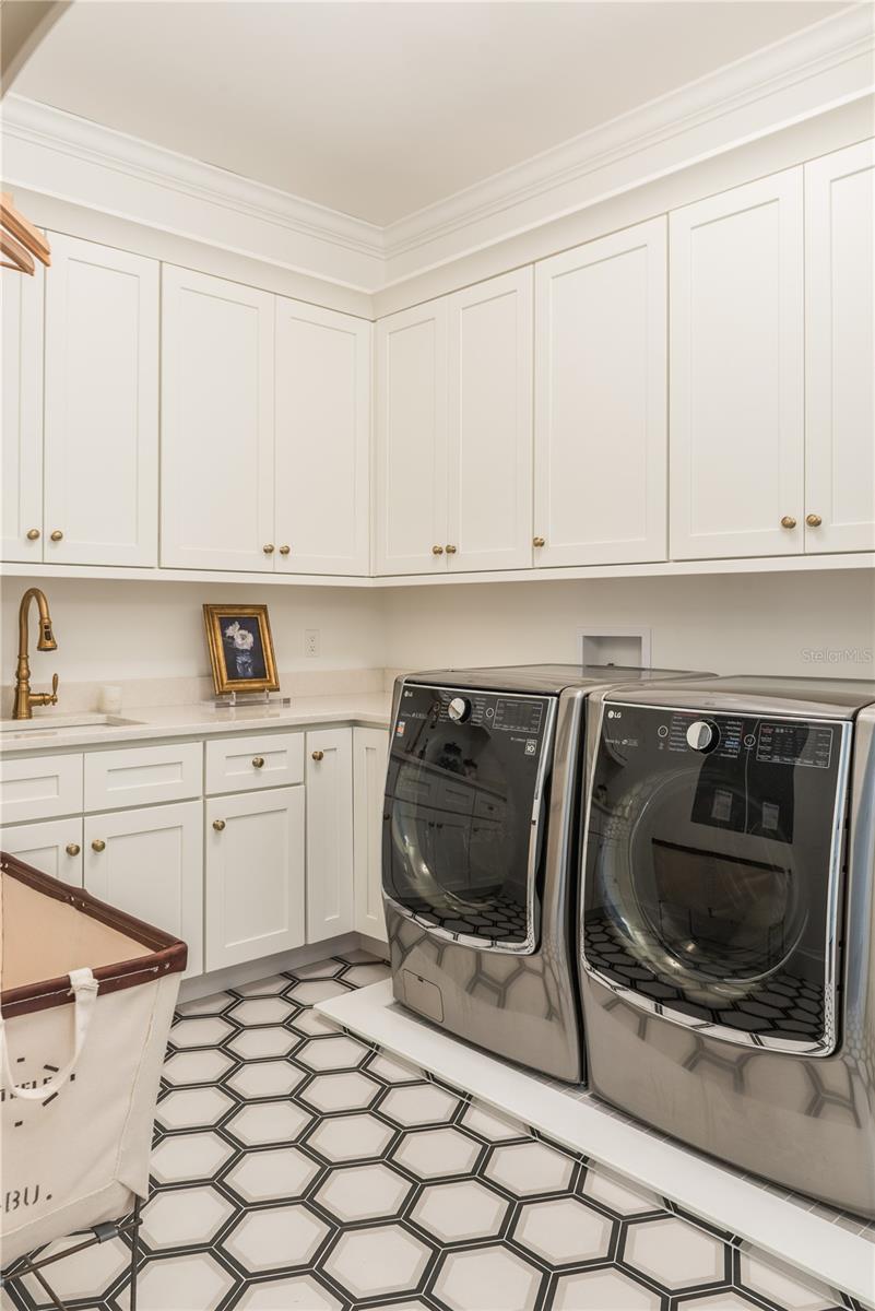 GOLF VIEW ESTATES REV - Residential