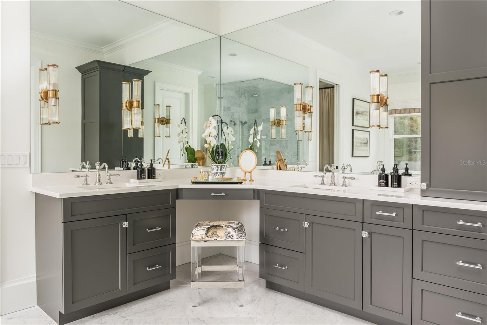 GOLF VIEW ESTATES REV - Residential