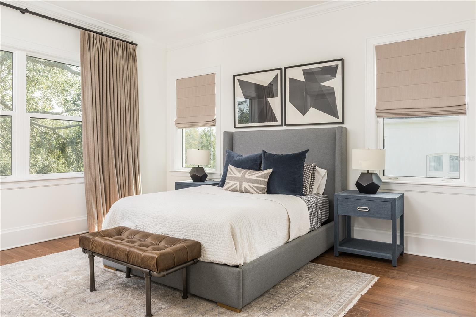 GOLF VIEW ESTATES REV - Residential