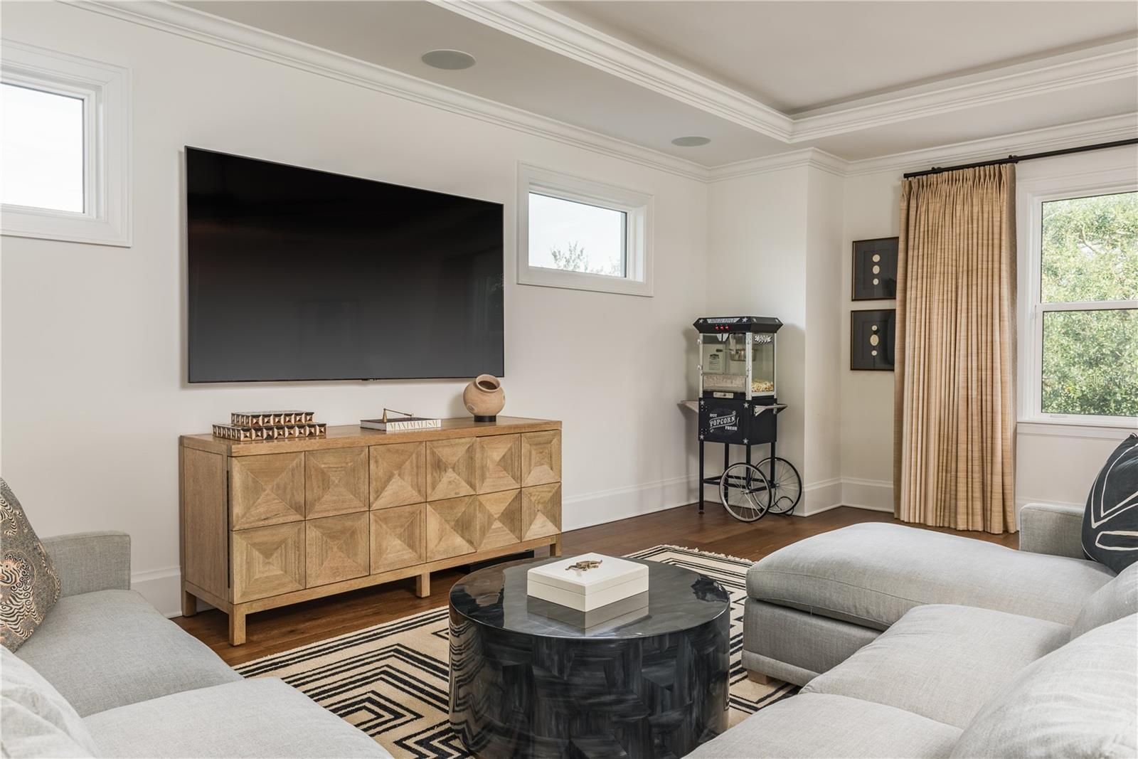 GOLF VIEW ESTATES REV - Residential