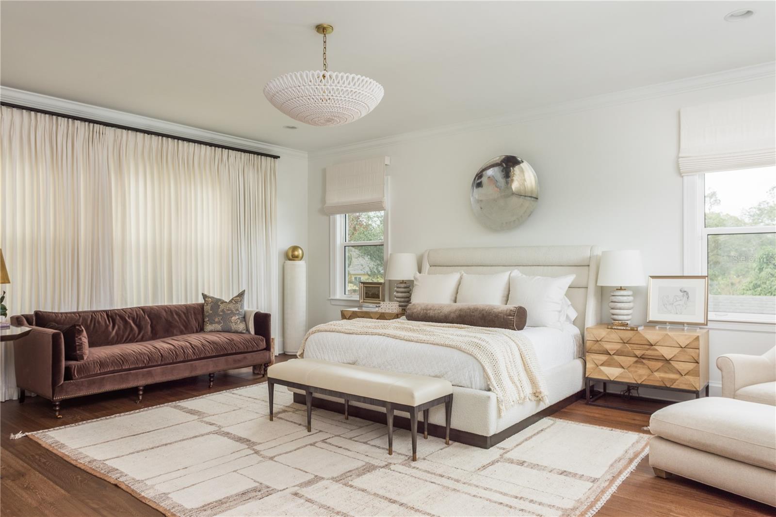 GOLF VIEW ESTATES REV - Residential