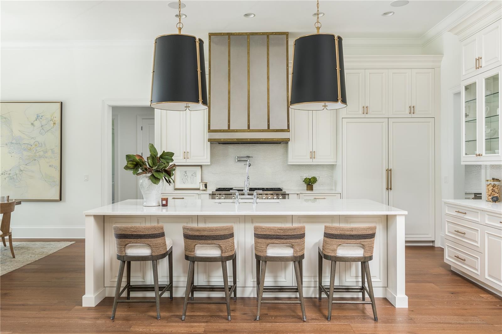 GOLF VIEW ESTATES REV - Residential