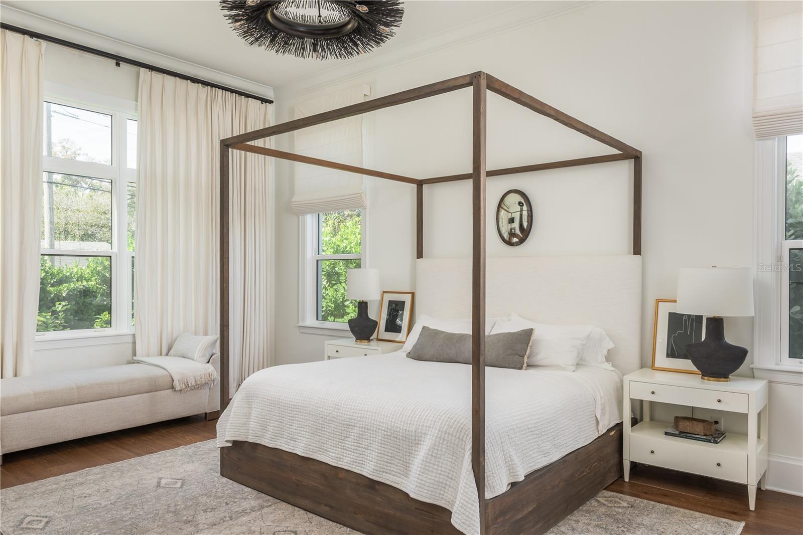 GOLF VIEW ESTATES REV - Residential