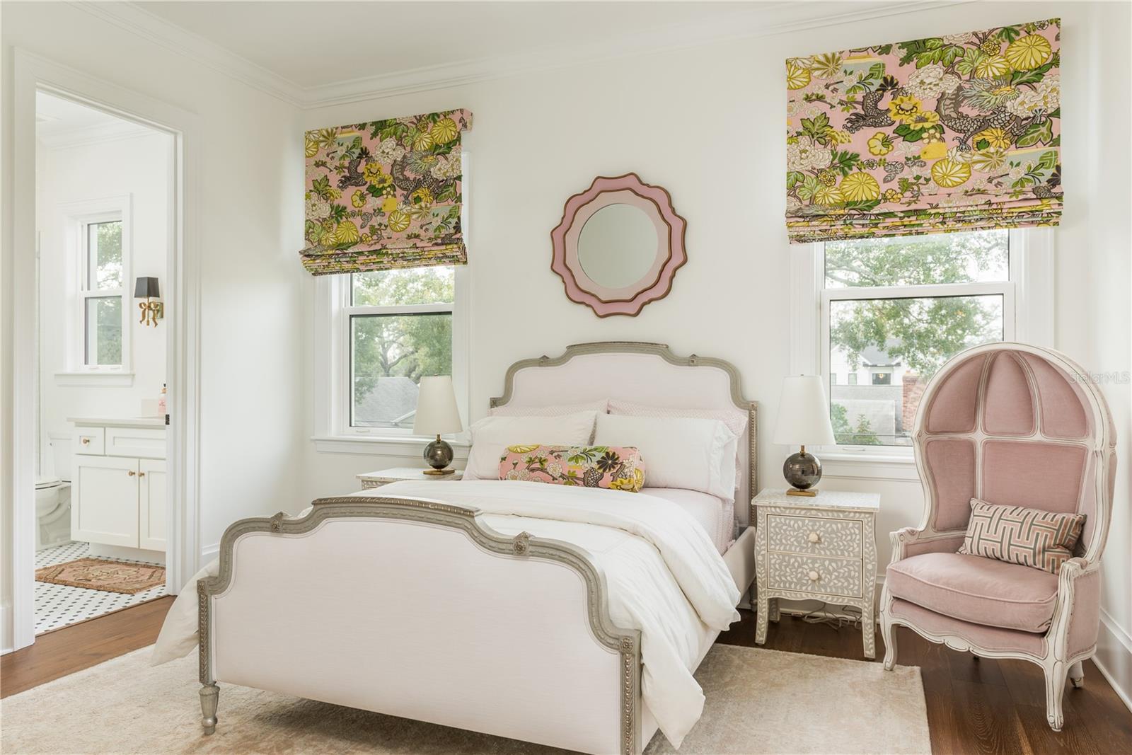 GOLF VIEW ESTATES REV - Residential