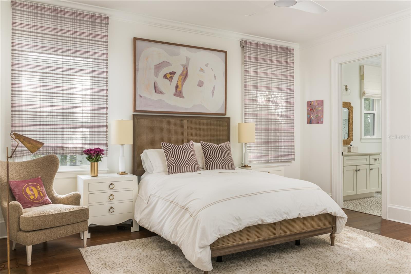 GOLF VIEW ESTATES REV - Residential