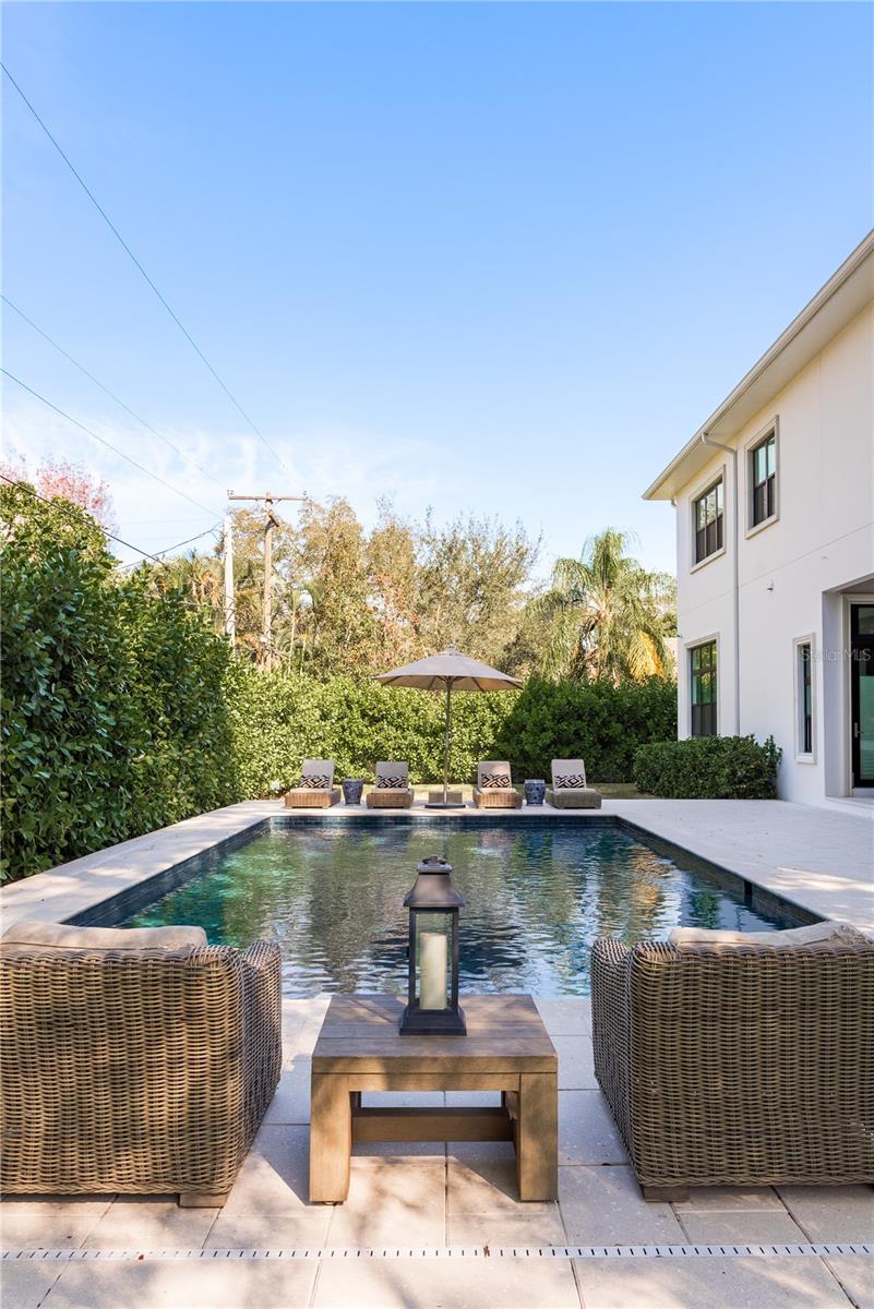 GOLF VIEW ESTATES REV - Residential