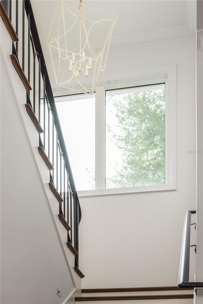 GOLF VIEW ESTATES REV - Residential