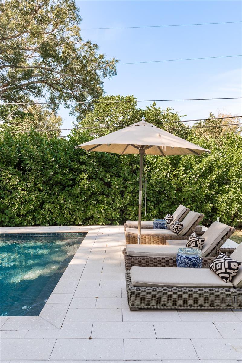 GOLF VIEW ESTATES REV - Residential