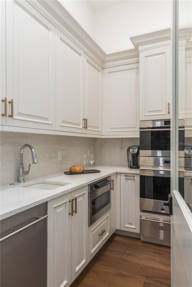 GOLF VIEW ESTATES REV - Residential