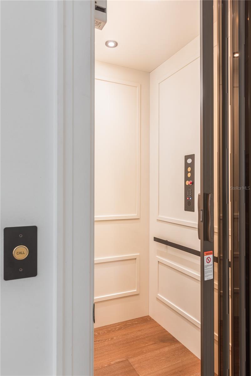 GOLF VIEW ESTATES REV - Residential