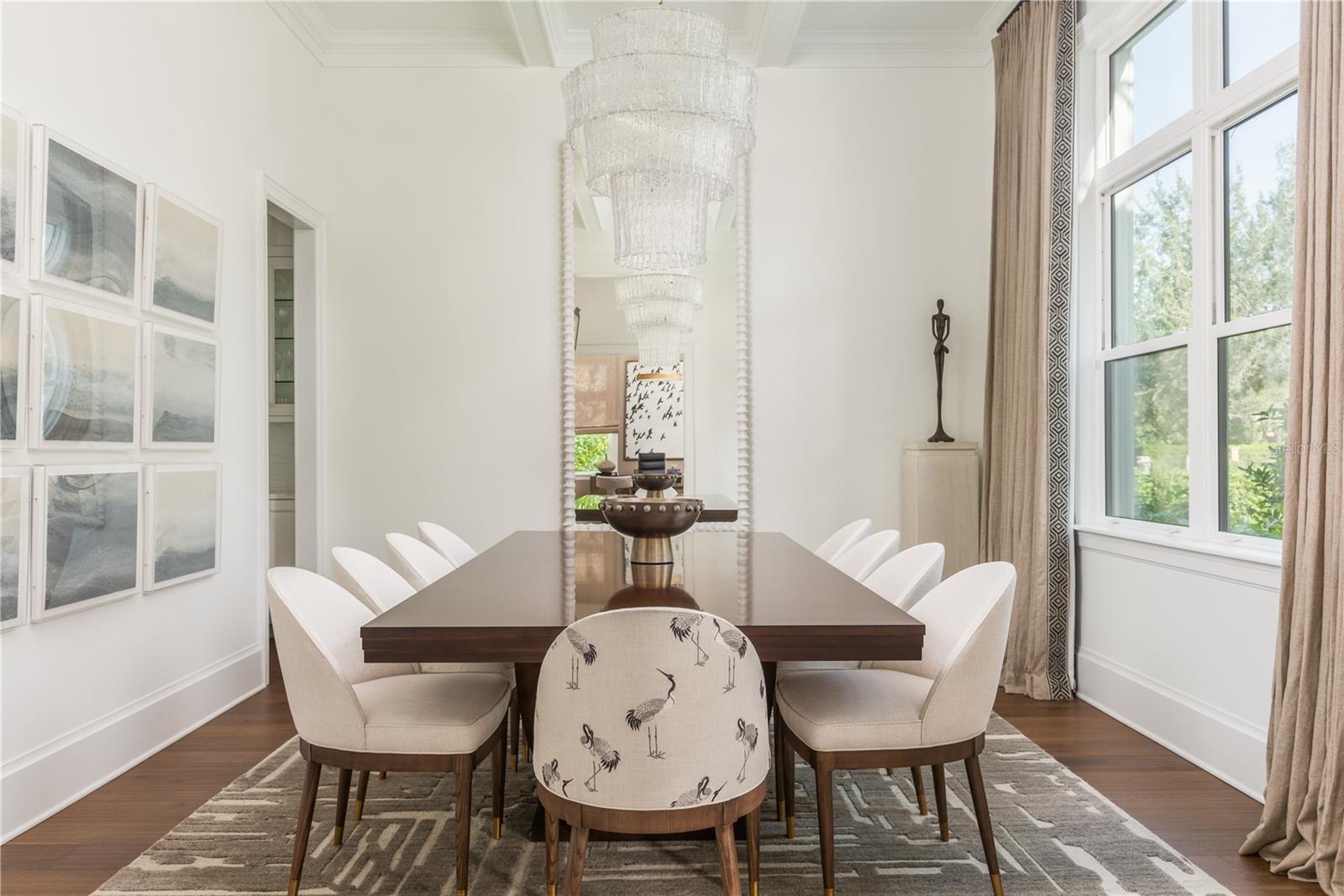 GOLF VIEW ESTATES REV - Residential