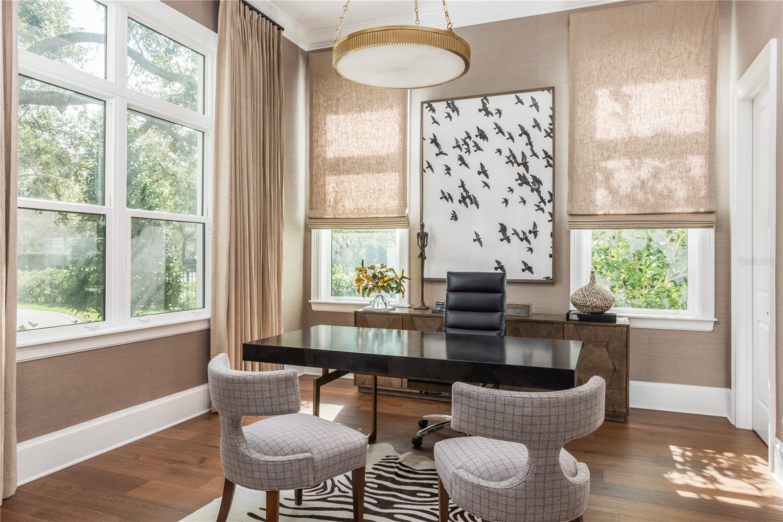 GOLF VIEW ESTATES REV - Residential