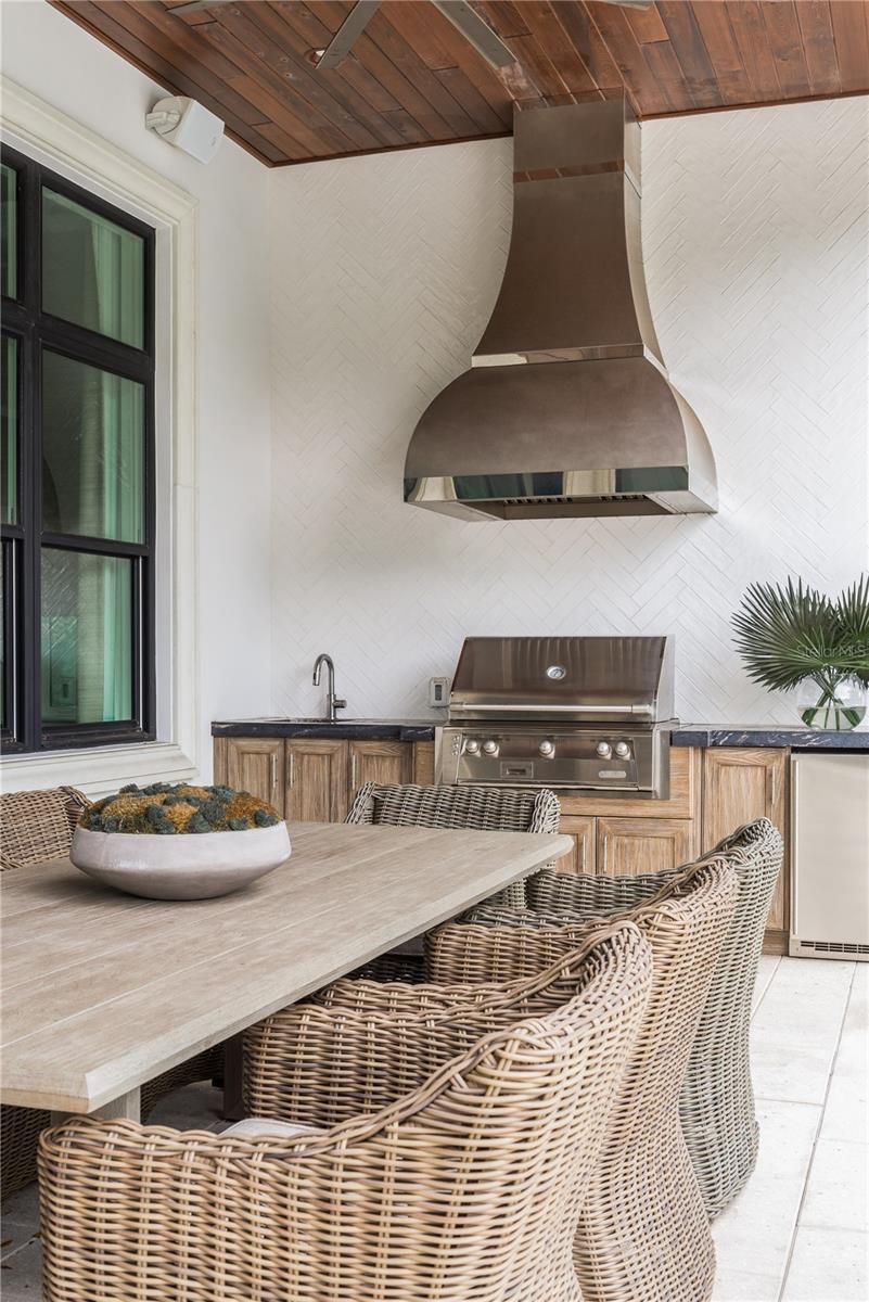 GOLF VIEW ESTATES REV - Residential