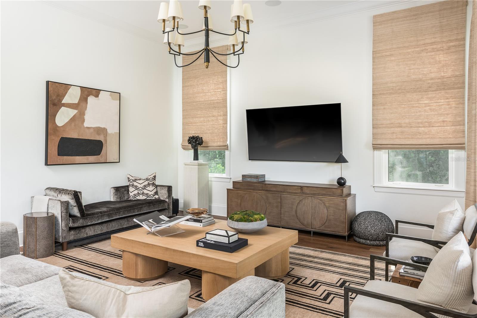 GOLF VIEW ESTATES REV - Residential