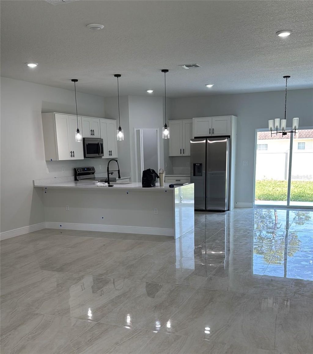 Photo of 15971 SW 24th Court Road, Ocala, FL 34473 (MLS # O6355480)