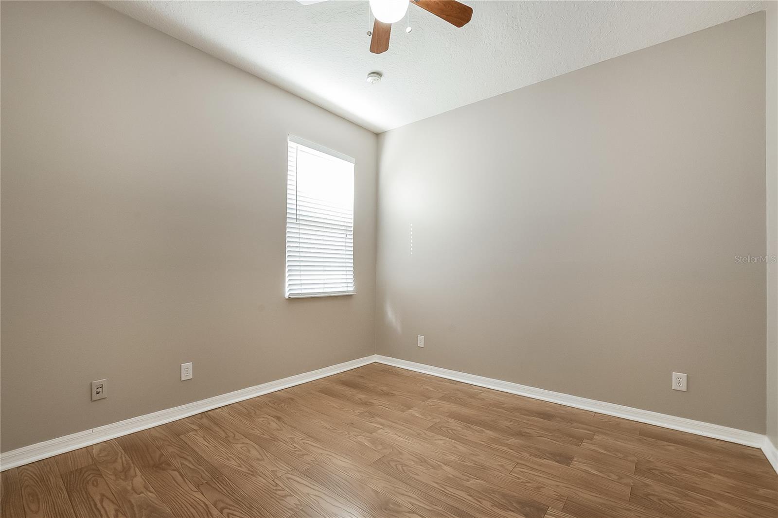 TIVOLI WOODS VILLAGE C 51 84 - Residential