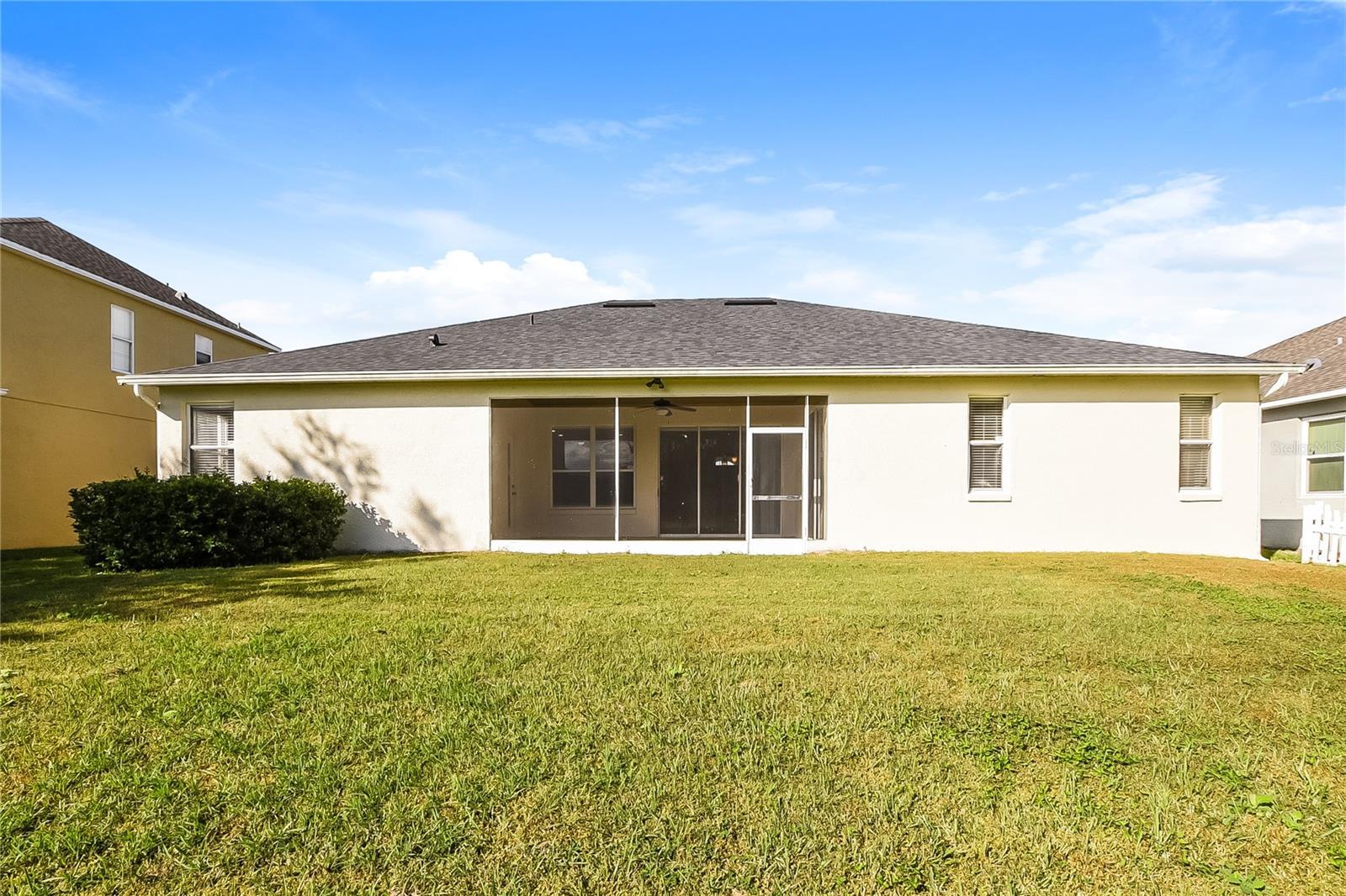 TIVOLI WOODS VILLAGE C 51 84 - Residential