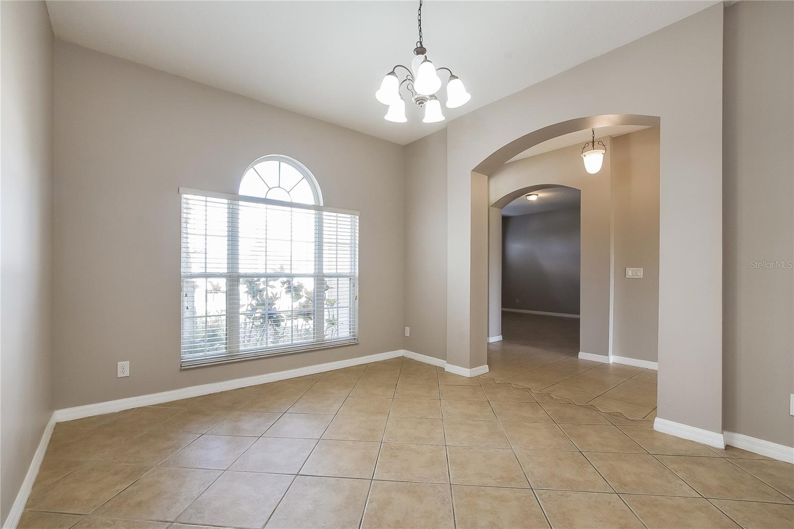 9654 WORTHINGTON RIDGE ROAD