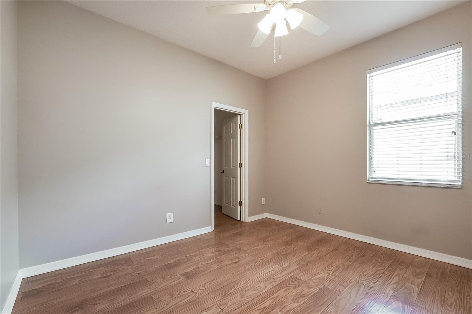 TIVOLI WOODS VILLAGE C 51 84 - Residential