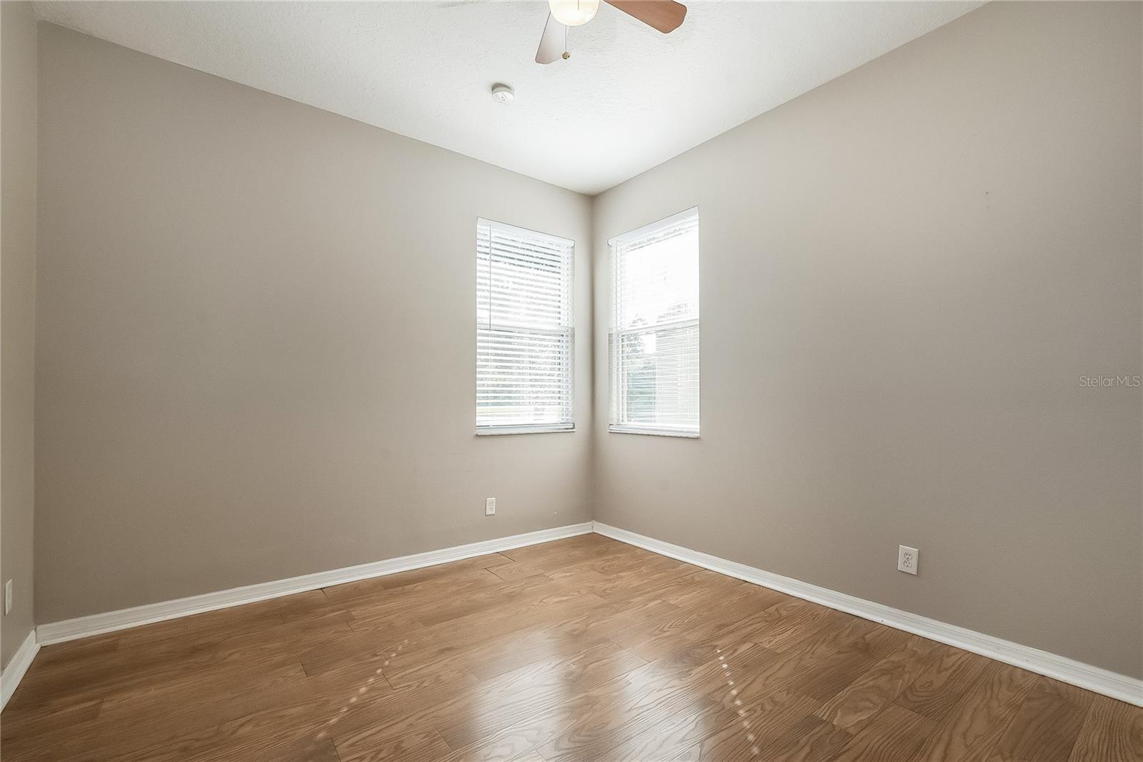 TIVOLI WOODS VILLAGE C 51 84 - Residential