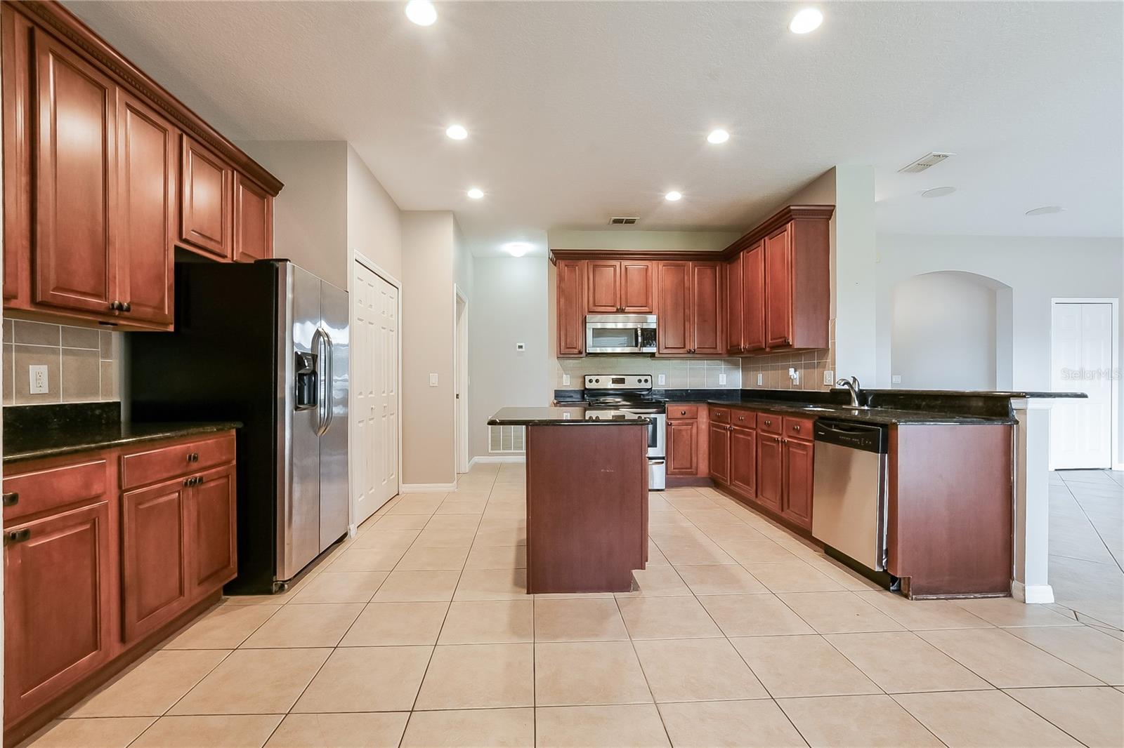 TIVOLI WOODS VILLAGE C 51 84 - Residential