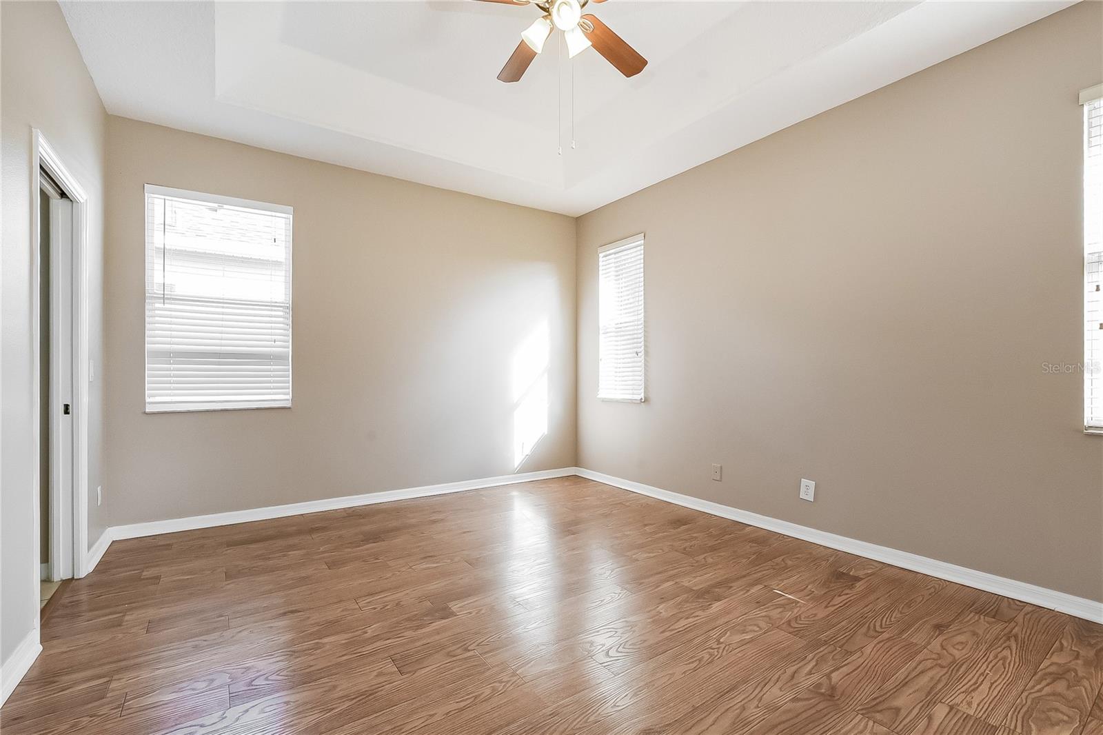 TIVOLI WOODS VILLAGE C 51 84 - Residential