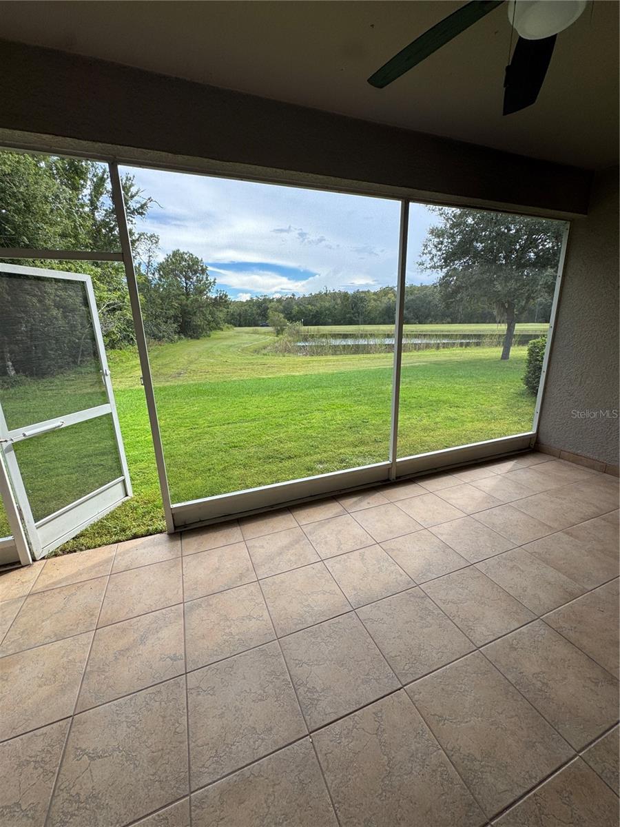 TIVOLI WOODS VILLAGE C 51 84 - Residential