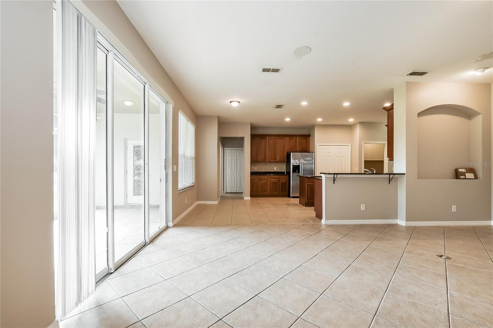 TIVOLI WOODS VILLAGE C 51 84 - Residential