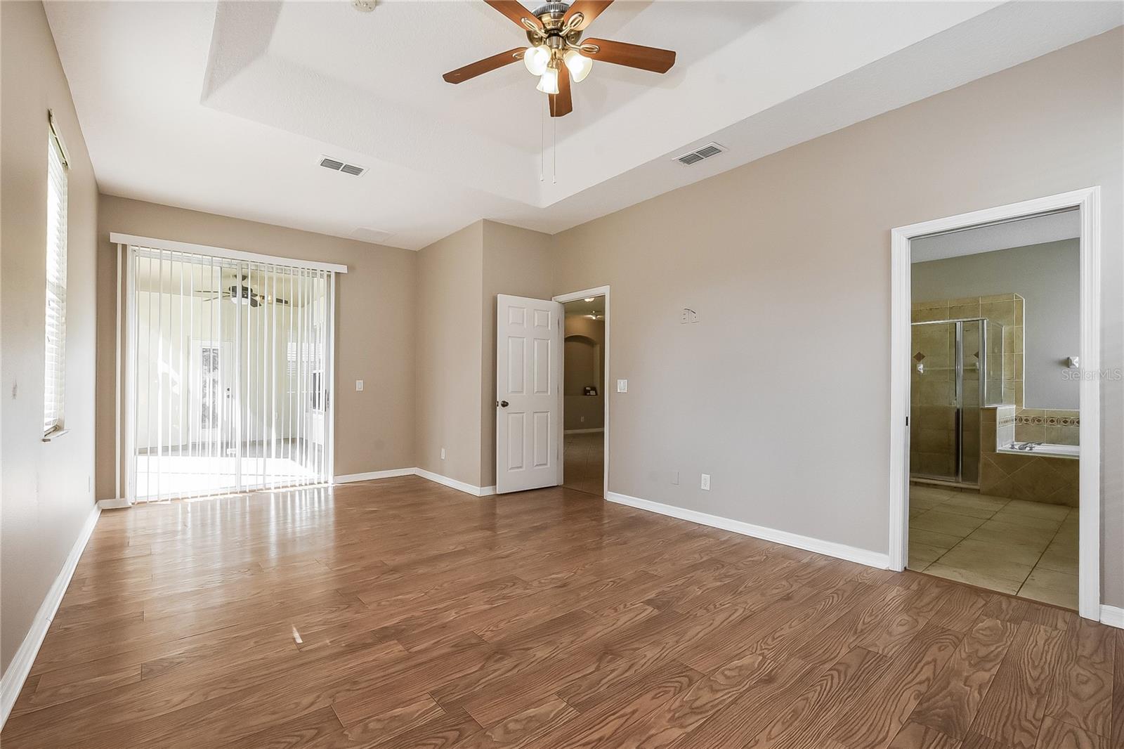 TIVOLI WOODS VILLAGE C 51 84 - Residential