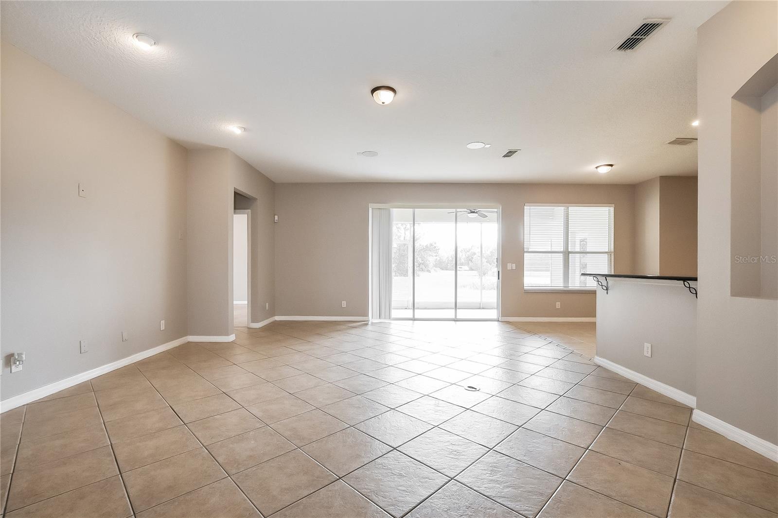 9654 WORTHINGTON RIDGE ROAD